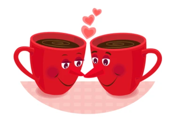 Contribution of Girls GANG in Relationships….