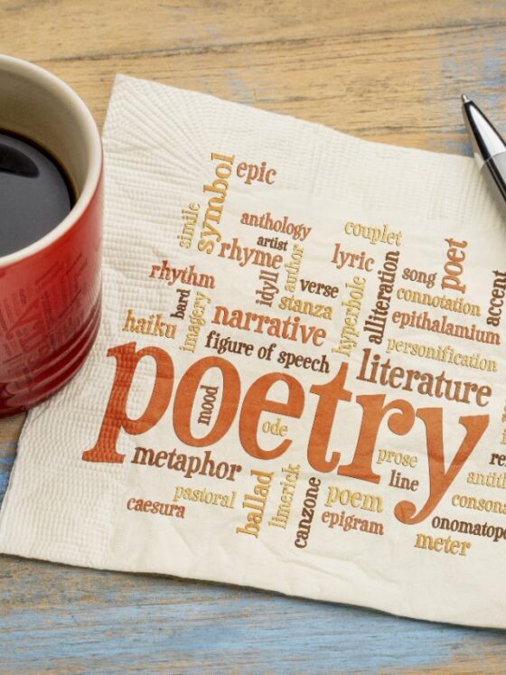 Contribution of Girls GANG in Relationships….