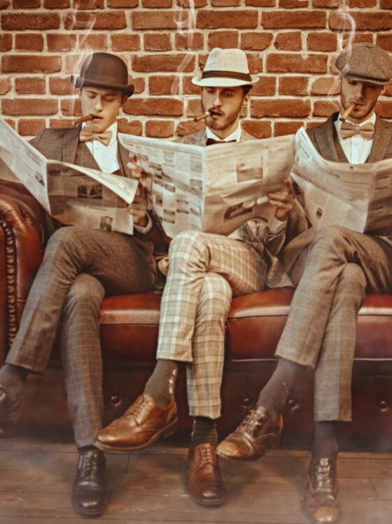 Contribution of Girls GANG in Relationships….