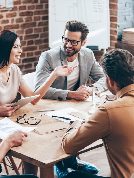 Contribution of Girls GANG in Relationships….