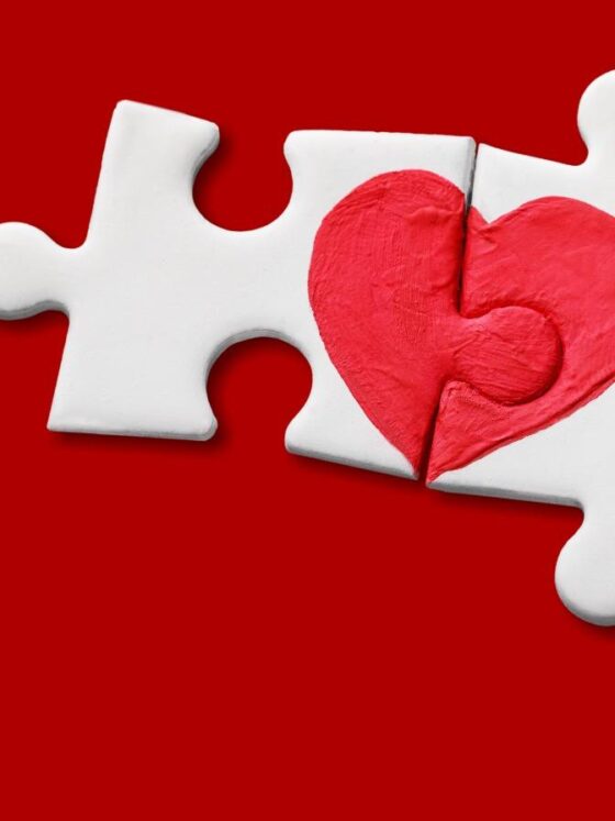 Contribution of Girls GANG in Relationships….