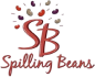 Spilling Beans