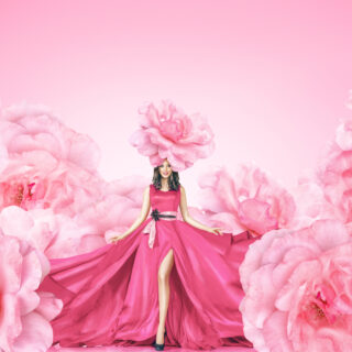 “From ORGASM to ORGANISM”