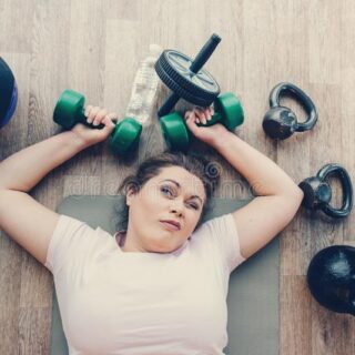 DIWALI Parties:  Indeed the most exquisite part of the year