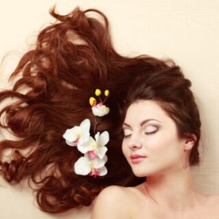 Love is pink 😊urgh, it turned out dress was too pink!