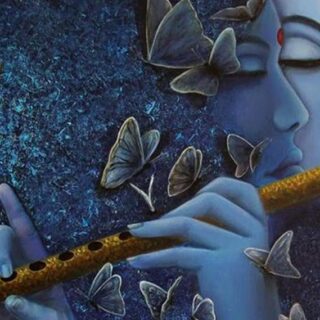 Essence of Spirituality