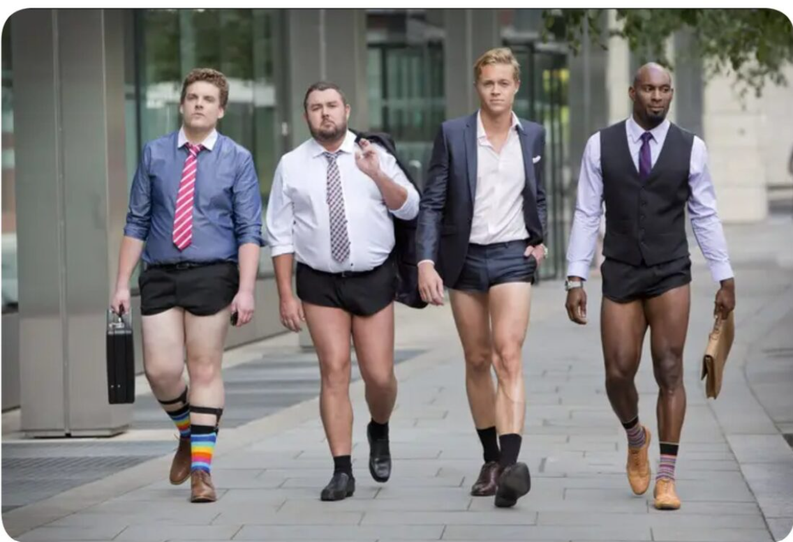 FALL in LOVE or RISE in LOVE !!