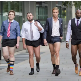 HAIR FALL- is this the Steeeepest Fall !!