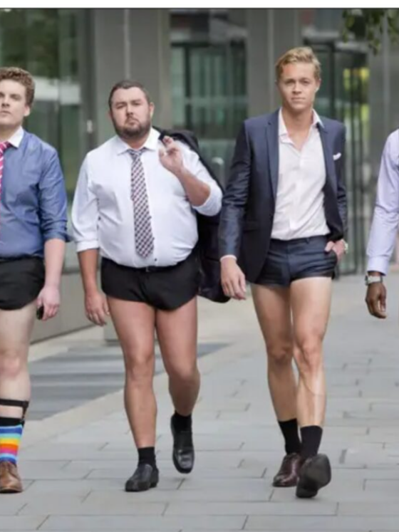 FALL in LOVE or RISE in LOVE !!