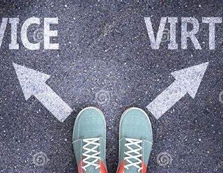 Fat to Fit- From a Rookie’s lens