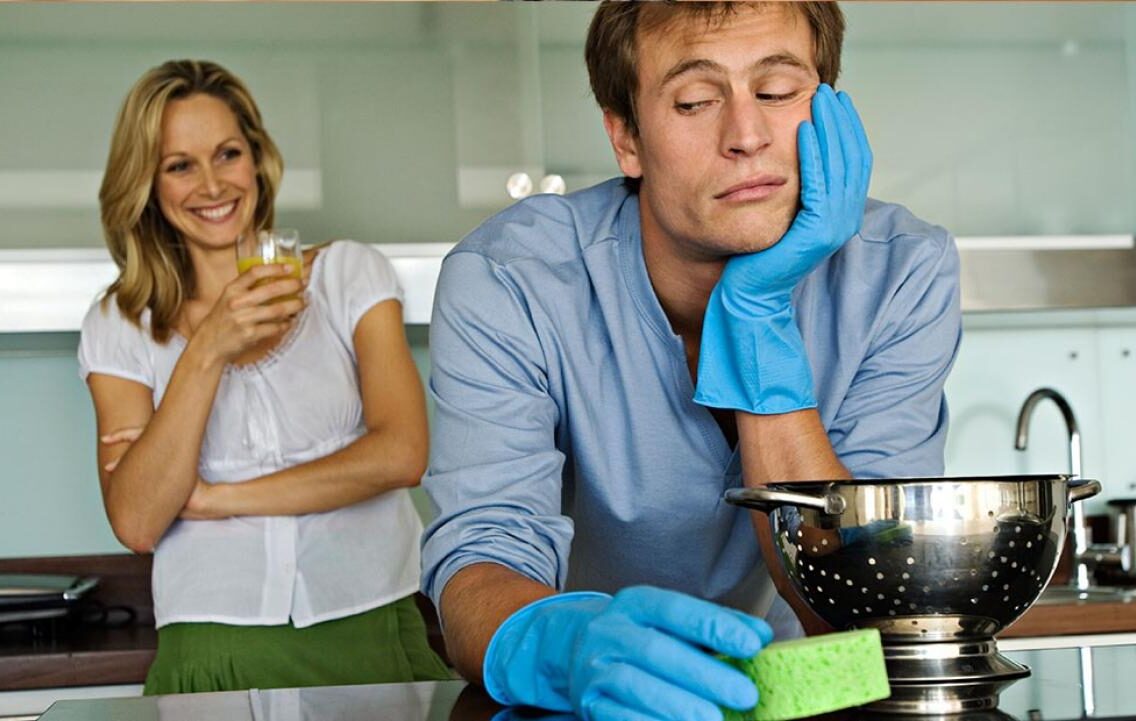 The Adverse Diversity