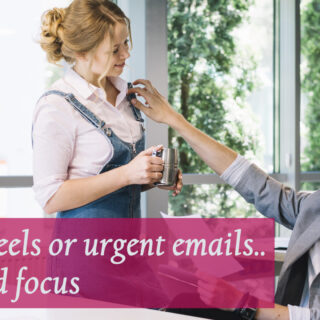 Shark Tank India Season 2 – Marketing gimmick or Intellectual orgasm