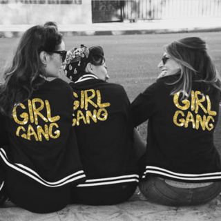 Can we be tad less UGLY?