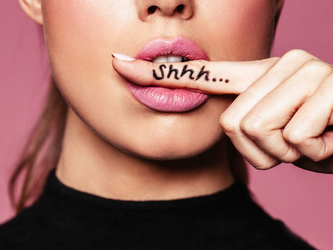 “From ORGASM to ORGANISM”