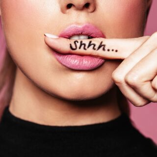 Love is pink 😊urgh, it turned out dress was too pink!