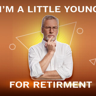 What is more unpredictable – Life or Hot air balloon!