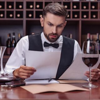 Origin of SpillingBeans – FOMO or unleashing dark fantasies or ??