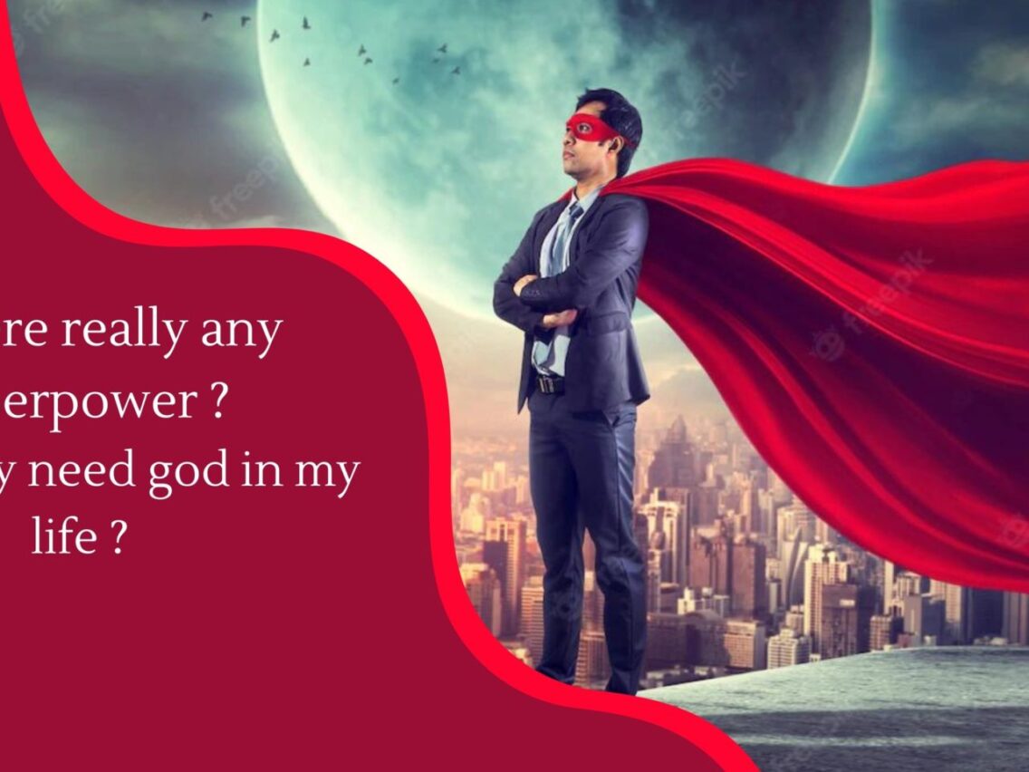 Essence of Spirituality