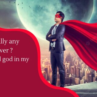 DIWALI Parties:  Indeed the most exquisite part of the year